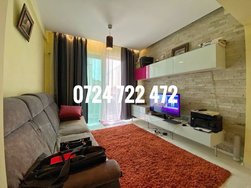 Sector 2, proprietar, str. Ocolului 9,