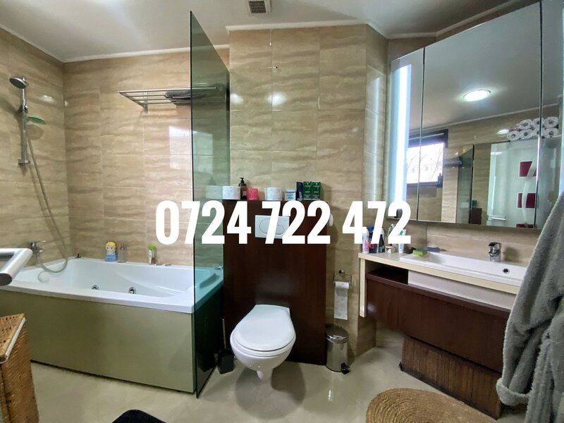 Sector 2, proprietar, str. Ocolului 9,