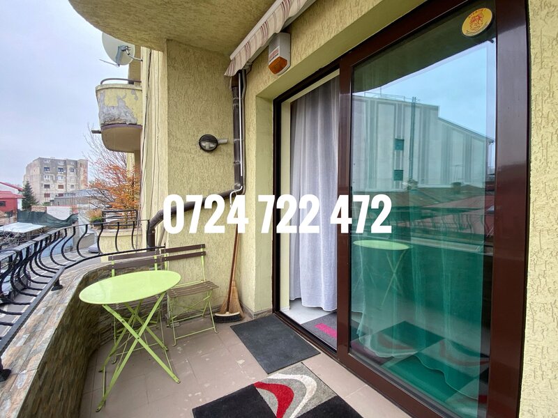 Sector 2, proprietar, str. Ocolului 9,