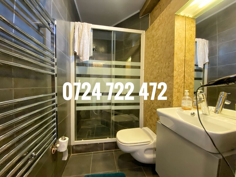 Sector 2, proprietar, str. Ocolului 9,