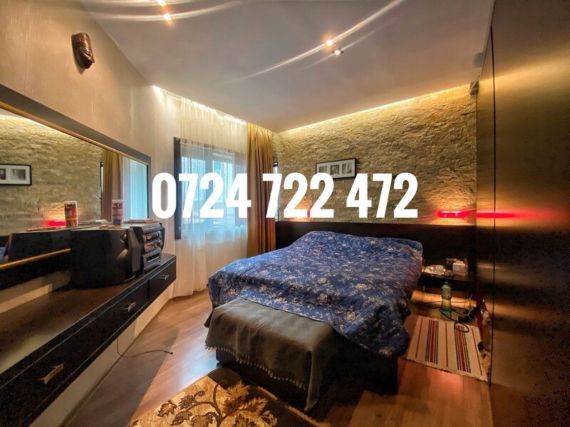 Sector 2, proprietar, str. Ocolului 9,