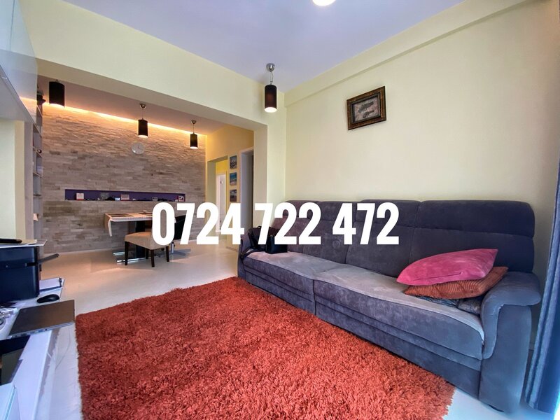 Sector 2, proprietar, str. Ocolului 9,