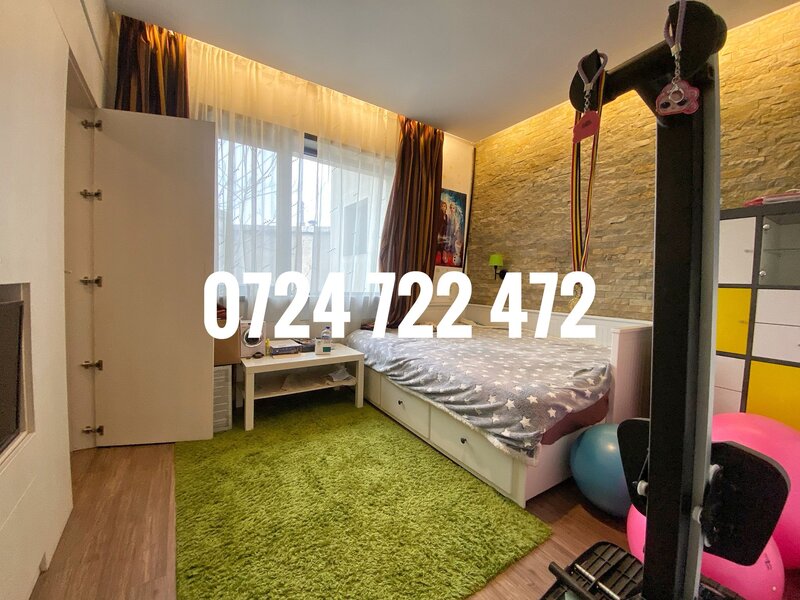 Sector 2, proprietar, str. Ocolului 9,