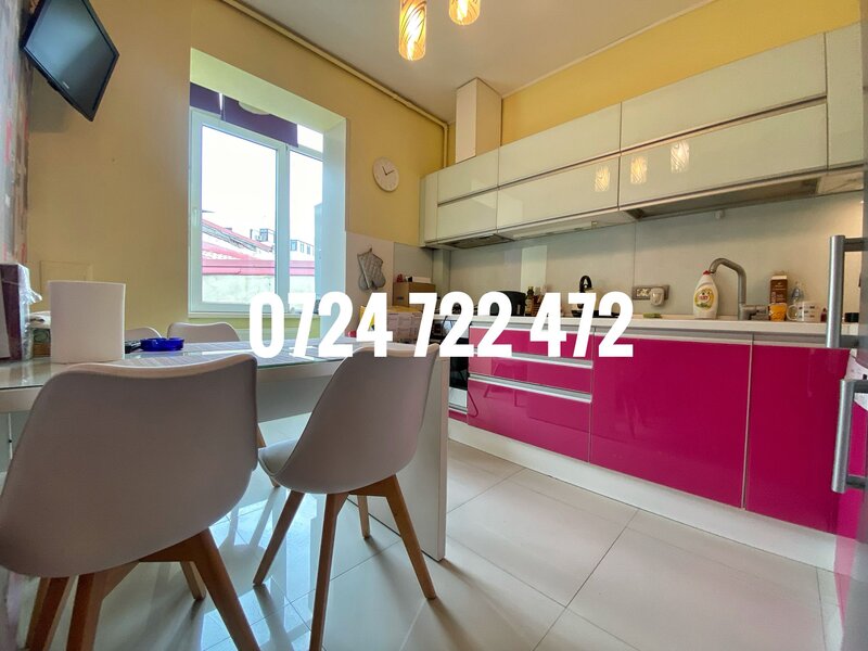 Sector 2, proprietar, str. Ocolului 9,