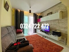 Sector 2, Proprietar, str Ocolului 9